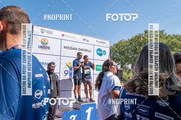 Buy your photos of the event9 Corrida e Caminhada Animada Hospitalhaos on Fotop