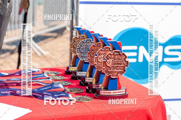 Buy your photos of the event9 Corrida e Caminhada Animada Hospitalhaos on Fotop