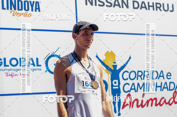Buy your photos of the event9 Corrida e Caminhada Animada Hospitalhaos on Fotop