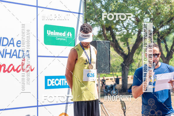 Buy your photos of the event9 Corrida e Caminhada Animada Hospitalhaos on Fotop