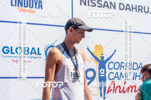 Buy your photos of the event9 Corrida e Caminhada Animada Hospitalhaos on Fotop