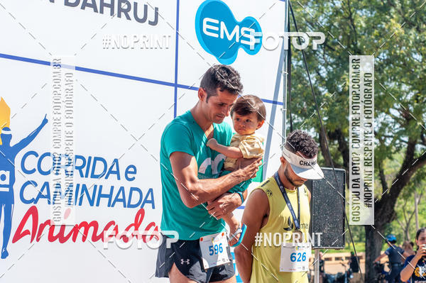 Buy your photos of the event9 Corrida e Caminhada Animada Hospitalhaos on Fotop