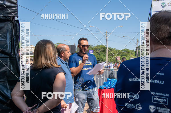 Buy your photos of the event9 Corrida e Caminhada Animada Hospitalhaos on Fotop
