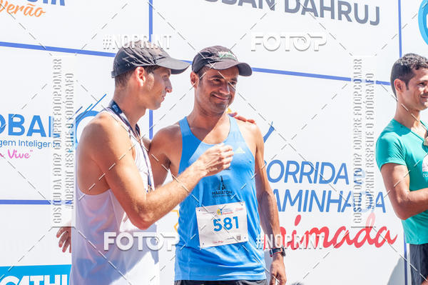 Buy your photos of the event9 Corrida e Caminhada Animada Hospitalhaos on Fotop