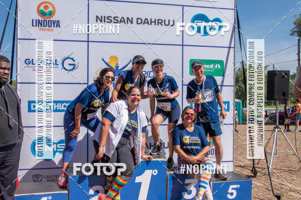 Buy your photos of the event9 Corrida e Caminhada Animada Hospitalhaos on Fotop