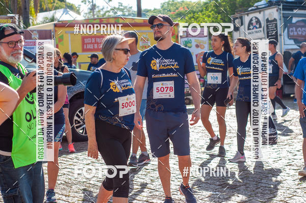 Buy your photos of the event9 Corrida e Caminhada Animada Hospitalhaos on Fotop