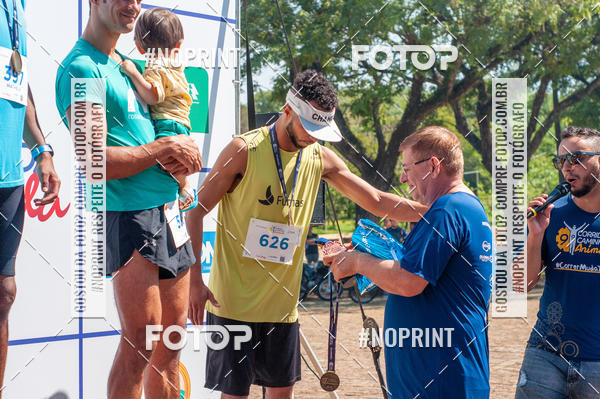 Buy your photos of the event9 Corrida e Caminhada Animada Hospitalhaos on Fotop