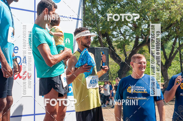 Buy your photos of the event9 Corrida e Caminhada Animada Hospitalhaos on Fotop