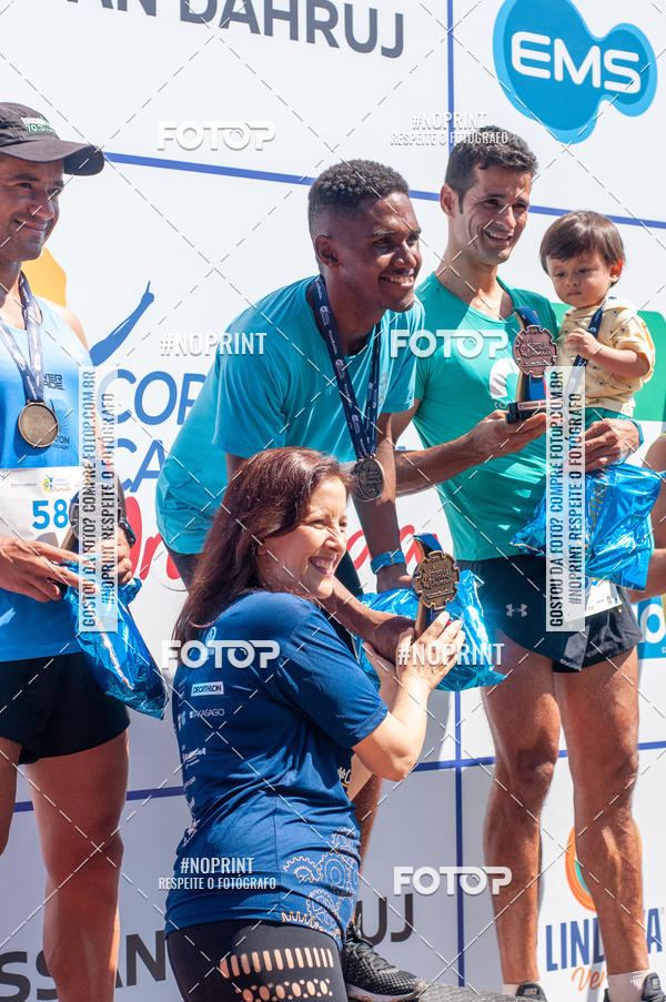Buy your photos of the event9 Corrida e Caminhada Animada Hospitalhaos on Fotop