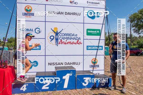Buy your photos of the event9 Corrida e Caminhada Animada Hospitalhaos on Fotop