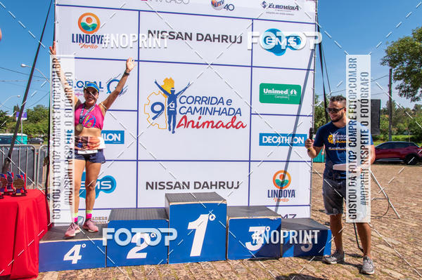Buy your photos of the event9 Corrida e Caminhada Animada Hospitalhaos on Fotop