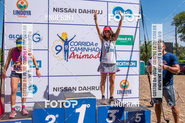 Buy your photos of the event9 Corrida e Caminhada Animada Hospitalhaos on Fotop