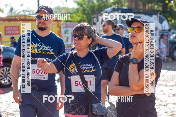 Buy your photos of the event9 Corrida e Caminhada Animada Hospitalhaos on Fotop