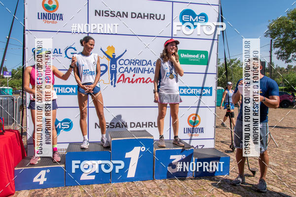 Buy your photos of the event9 Corrida e Caminhada Animada Hospitalhaos on Fotop
