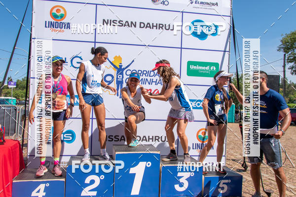 Buy your photos of the event9 Corrida e Caminhada Animada Hospitalhaos on Fotop