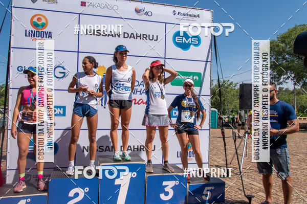 Buy your photos of the event9 Corrida e Caminhada Animada Hospitalhaos on Fotop