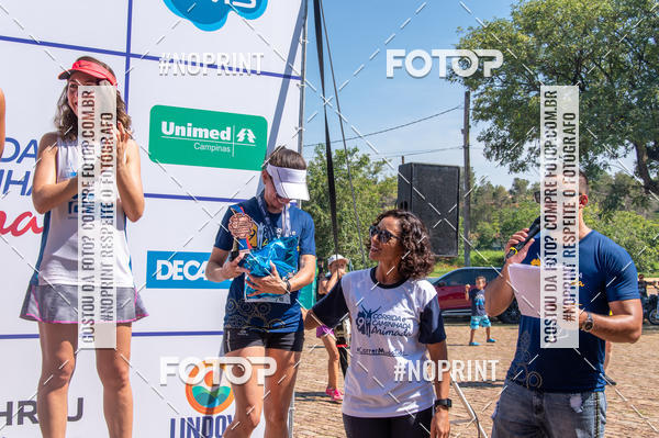 Buy your photos of the event9 Corrida e Caminhada Animada Hospitalhaos on Fotop