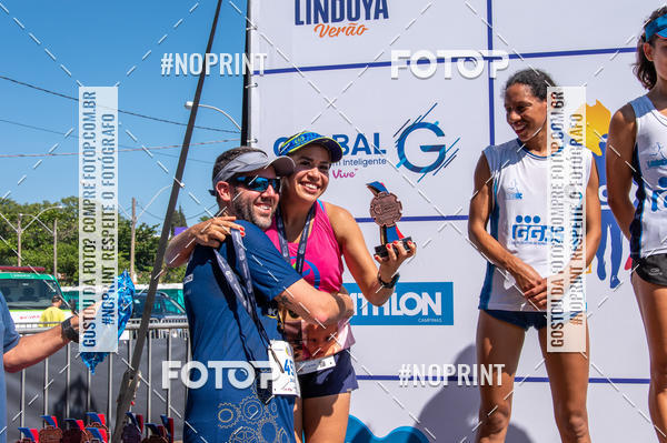 Buy your photos of the event9 Corrida e Caminhada Animada Hospitalhaos on Fotop