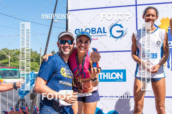 Buy your photos of the event9 Corrida e Caminhada Animada Hospitalhaos on Fotop