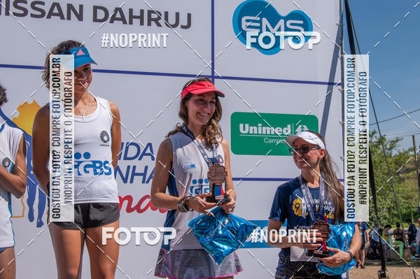 Buy your photos of the event9 Corrida e Caminhada Animada Hospitalhaos on Fotop