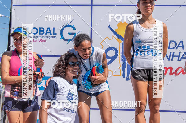 Buy your photos of the event9 Corrida e Caminhada Animada Hospitalhaos on Fotop