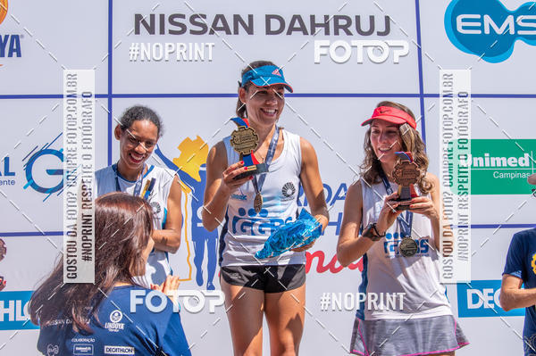 Buy your photos of the event9 Corrida e Caminhada Animada Hospitalhaos on Fotop