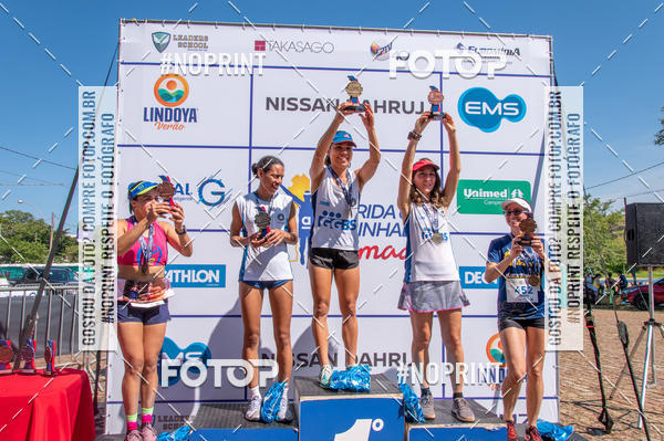 Buy your photos of the event9 Corrida e Caminhada Animada Hospitalhaos on Fotop