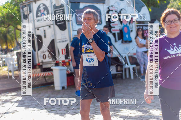 Buy your photos of the event9 Corrida e Caminhada Animada Hospitalhaos on Fotop