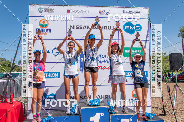 Buy your photos of the event9 Corrida e Caminhada Animada Hospitalhaos on Fotop