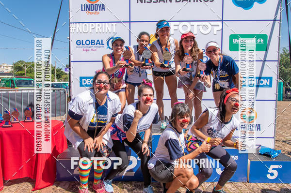Buy your photos of the event9 Corrida e Caminhada Animada Hospitalhaos on Fotop