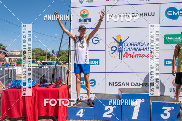Buy your photos of the event9 Corrida e Caminhada Animada Hospitalhaos on Fotop