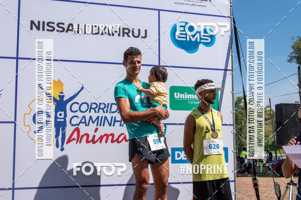 Buy your photos of the event9 Corrida e Caminhada Animada Hospitalhaos on Fotop