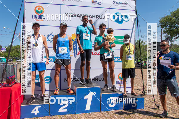 Buy your photos of the event9 Corrida e Caminhada Animada Hospitalhaos on Fotop