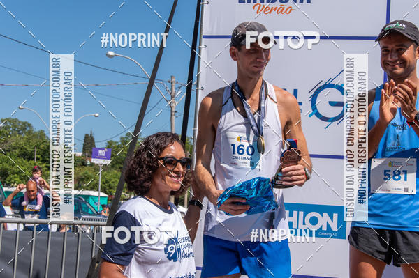 Buy your photos of the event9 Corrida e Caminhada Animada Hospitalhaos on Fotop