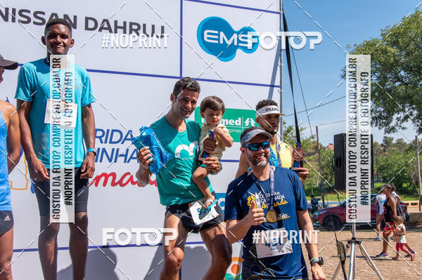 Buy your photos of the event9 Corrida e Caminhada Animada Hospitalhaos on Fotop