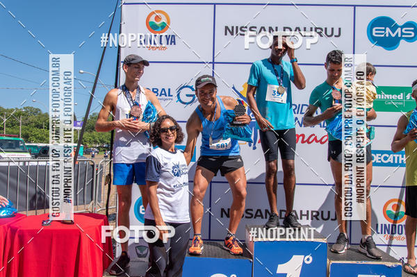 Buy your photos of the event9 Corrida e Caminhada Animada Hospitalhaos on Fotop