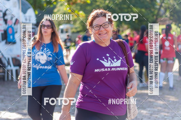 Buy your photos of the event9 Corrida e Caminhada Animada Hospitalhaos on Fotop