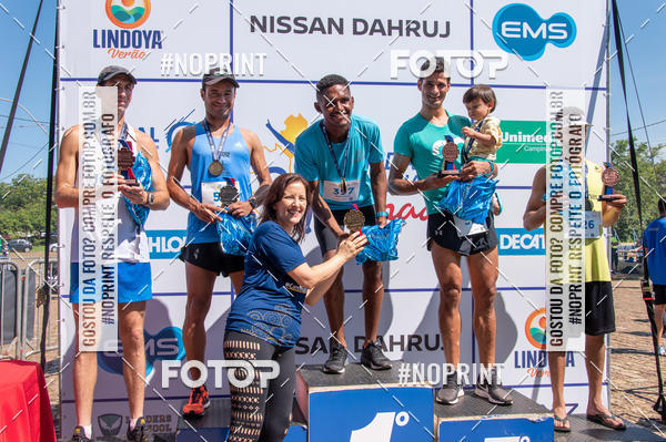 Buy your photos of the event9 Corrida e Caminhada Animada Hospitalhaos on Fotop