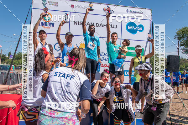 Buy your photos of the event9 Corrida e Caminhada Animada Hospitalhaos on Fotop