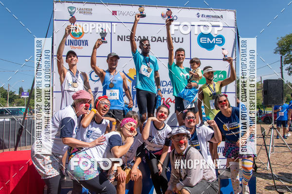 Buy your photos of the event9 Corrida e Caminhada Animada Hospitalhaos on Fotop