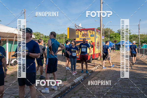 Buy your photos of the event9 Corrida e Caminhada Animada Hospitalhaos on Fotop
