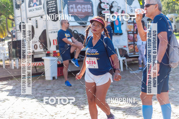 Buy your photos of the event9 Corrida e Caminhada Animada Hospitalhaos on Fotop