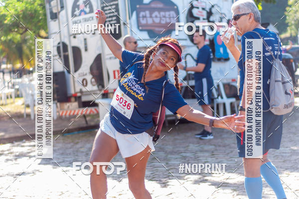 Buy your photos of the event9 Corrida e Caminhada Animada Hospitalhaos on Fotop