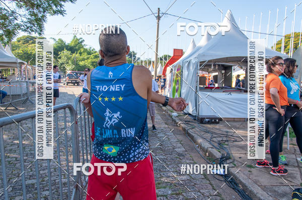 Buy your photos of the event9 Corrida e Caminhada Animada Hospitalhaos on Fotop