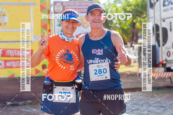 Buy your photos of the event9 Corrida e Caminhada Animada Hospitalhaos on Fotop