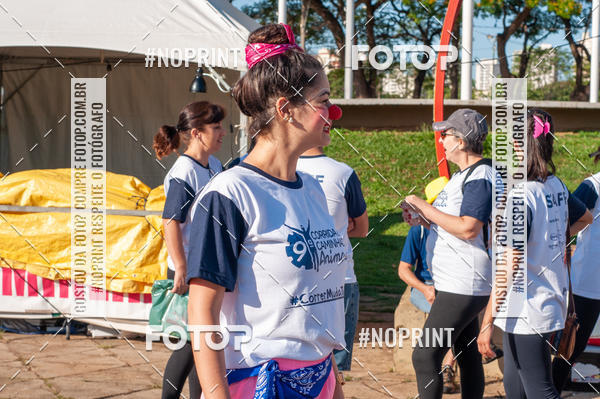 Buy your photos of the event9 Corrida e Caminhada Animada Hospitalhaos on Fotop