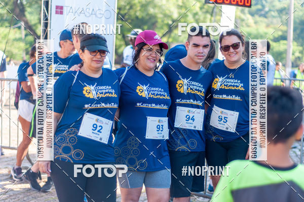 Buy your photos of the event9 Corrida e Caminhada Animada Hospitalhaos on Fotop