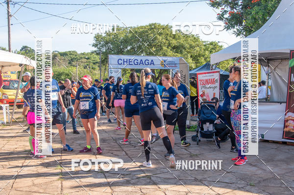 Buy your photos of the event9 Corrida e Caminhada Animada Hospitalhaos on Fotop