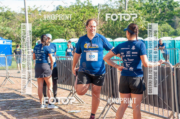Buy your photos of the event9 Corrida e Caminhada Animada Hospitalhaos on Fotop