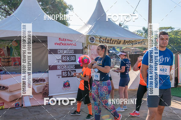 Buy your photos of the event9 Corrida e Caminhada Animada Hospitalhaos on Fotop